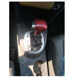 Jante VOLKSWAGEN TOURAN 1