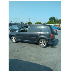 Jante VOLKSWAGEN TOURAN 1