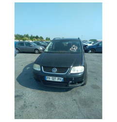 Jante VOLKSWAGEN TOURAN 1