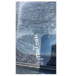Jante PEUGEOT 307