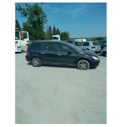 Jante PEUGEOT 307