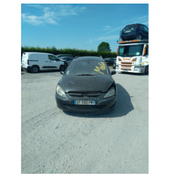 Jante PEUGEOT 307