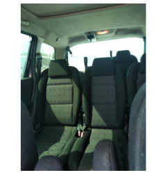 Jante PEUGEOT 307