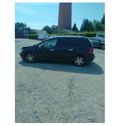Jante PEUGEOT 307