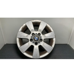 Jante BMW SERIE 3 E91 Photo n°1