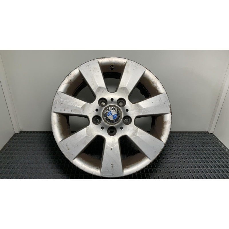 Jante BMW SERIE 3 E91 Photo n°1