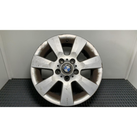 Jante BMW SERIE 3 E91 Photo n°1