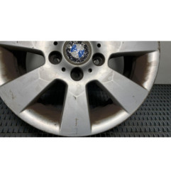 Jante BMW SERIE 3 E91