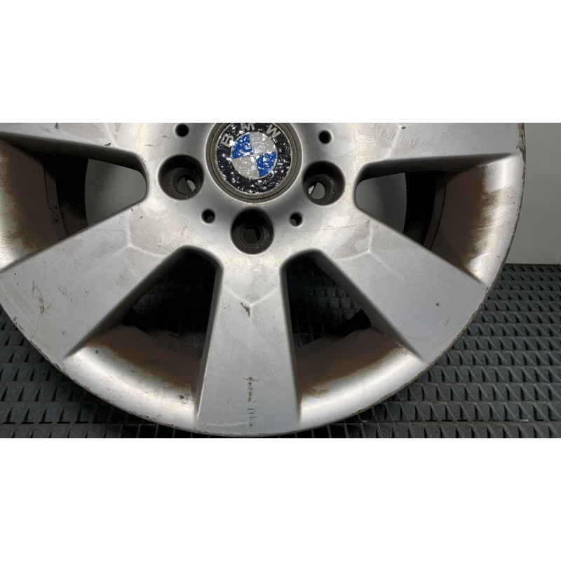 Jante BMW SERIE 3 E91 Photo n°2