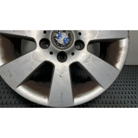 Jante BMW SERIE 3 E91