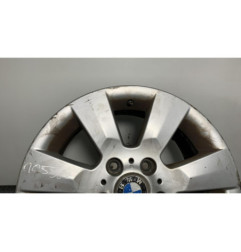 Jante BMW SERIE 3 E91