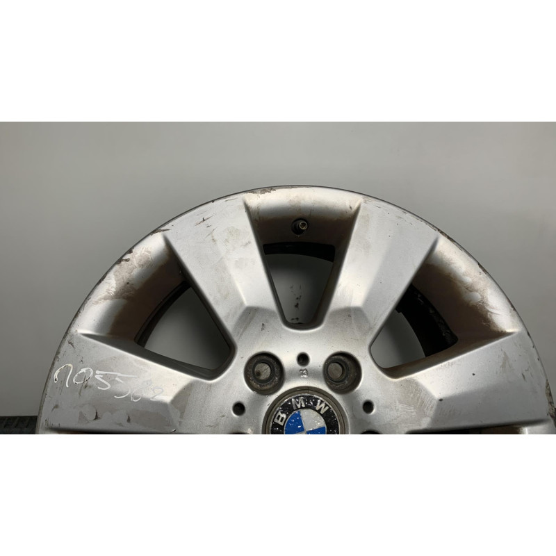 Jante BMW SERIE 3 E91 Photo n°3