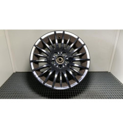 Jante BMW SERIE 3 E90