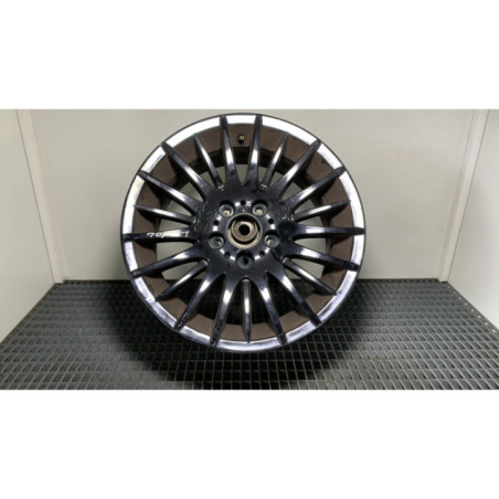Jante BMW SERIE 3 E90
