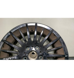 Jante BMW SERIE 3 E90