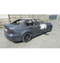 Jante BMW SERIE 3 E90