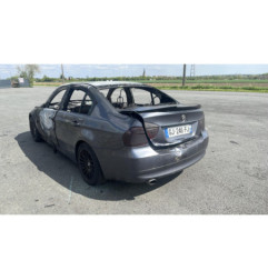 Jante BMW SERIE 3 E90