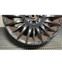 Jante BMW SERIE 3 E90