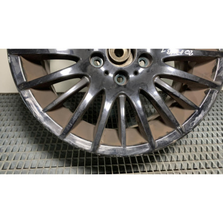 Jante BMW SERIE 3 E90