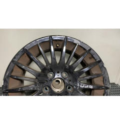 Jante BMW SERIE 3 E90