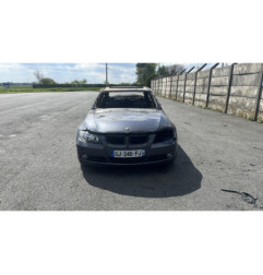 Jante BMW SERIE 3 E90