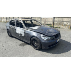 Jante BMW SERIE 3 E90