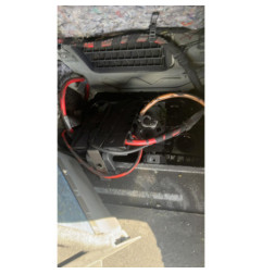 Jante BMW SERIE 3 E90