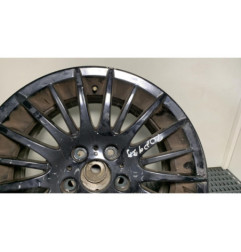 Jante BMW SERIE 3 E90