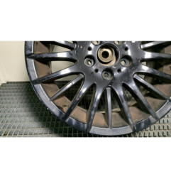 Jante BMW SERIE 3 E90