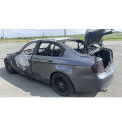 Jante BMW SERIE 3 E90