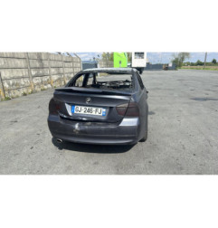 Jante BMW SERIE 3 E90