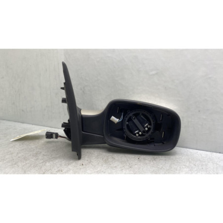 Retroviseur droit RENAULT CLIO 3 Photo n°1