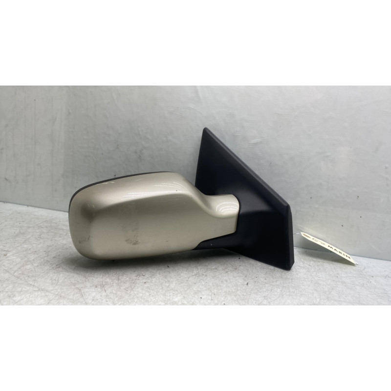 Retroviseur droit RENAULT CLIO 3 Photo n°3
