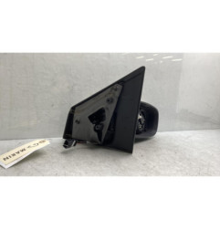 Retroviseur droit RENAULT CLIO 3