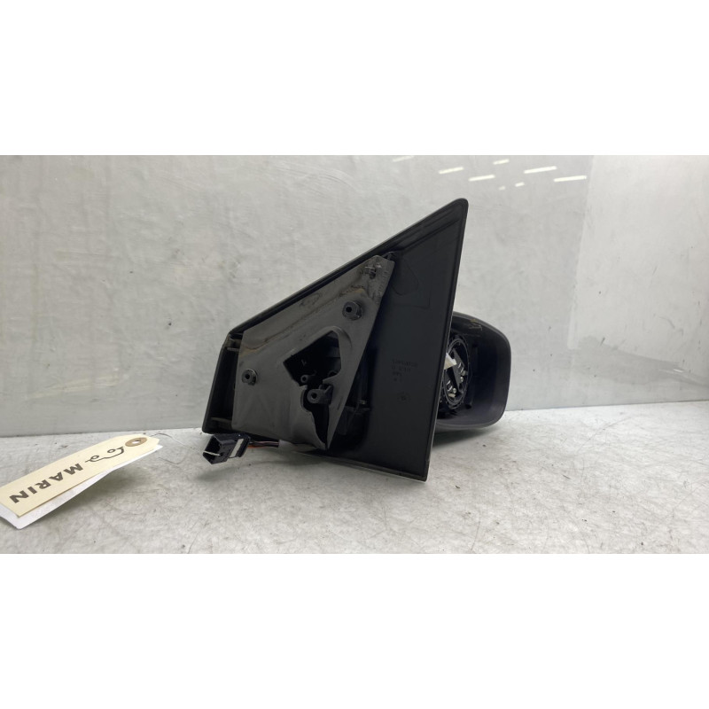 Retroviseur droit RENAULT CLIO 3 Photo n°4