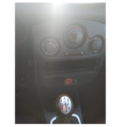 Retroviseur droit RENAULT CLIO 3