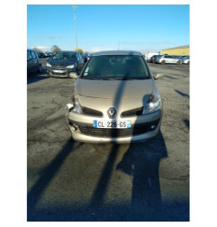Retroviseur droit RENAULT CLIO 3