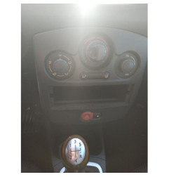 Retroviseur droit RENAULT CLIO 3