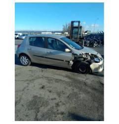 Retroviseur droit RENAULT CLIO 3