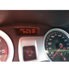 Retroviseur droit RENAULT CLIO 3