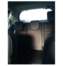 Retroviseur droit RENAULT CLIO 3