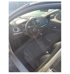 Retroviseur droit RENAULT CLIO 3