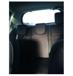 Retroviseur droit RENAULT CLIO 3