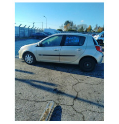 Retroviseur droit RENAULT CLIO 3