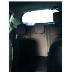 Retroviseur droit RENAULT CLIO 3