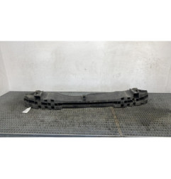 Renfort pare choc arriere (traverse) RENAULT CLIO 3