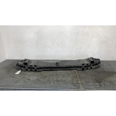 Renfort pare choc arriere (traverse) RENAULT CLIO 3