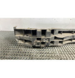 Renfort pare choc arriere (traverse) RENAULT CLIO 3