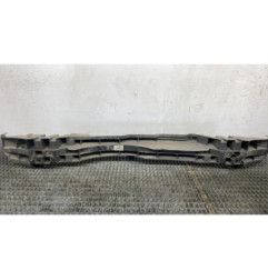 Renfort pare choc arriere (traverse) RENAULT CLIO 3