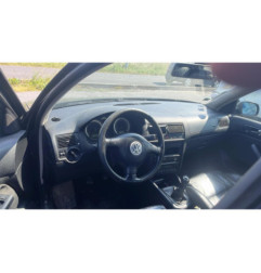 Jante VOLKSWAGEN GOLF 4